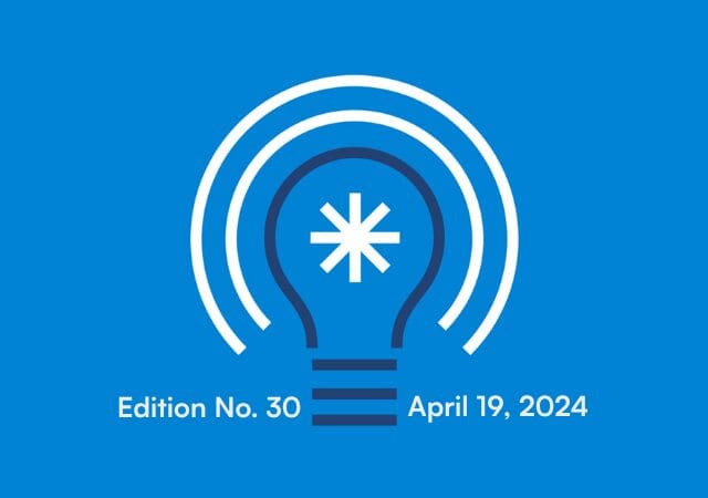 Will Investment Products Ever Be Free?