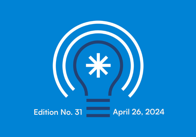 The S&P 500: A Surprising Global Portfolio in Disguise