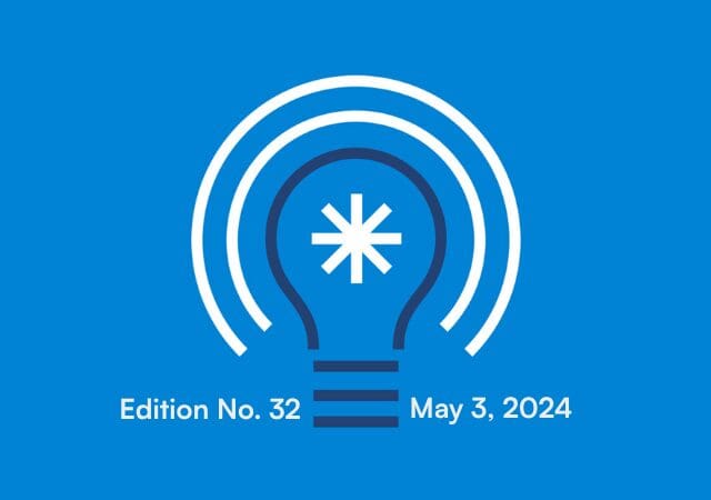 What’s the Impact for Investors if the Federal Government Relaxes on Cannabis?