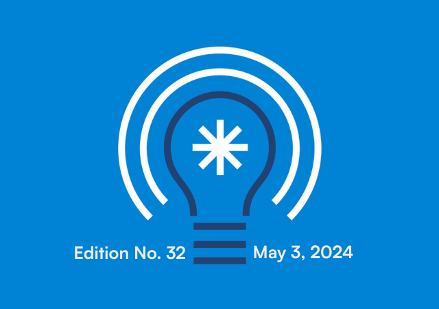What’s the Impact for Investors if the Federal Government Relaxes on Cannabis?