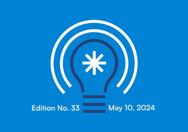 Around the Clock Stocks