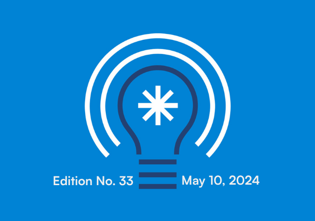 Around the Clock Stocks