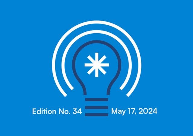 Should Top Performing Active Managers Be Top Choice?