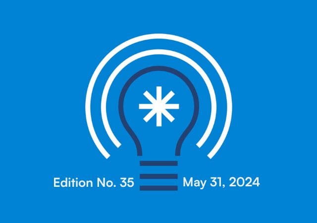 The Hidden Risks of Thematic Investing: Why Chasing AI Trends Could Hurt Your Portfolio
