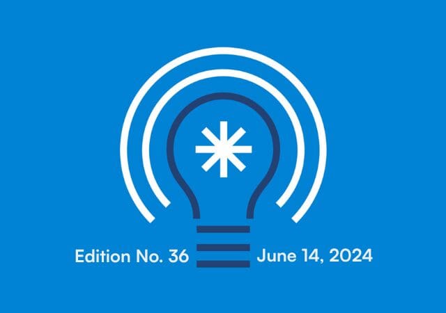 The Latest Party Crasher: Active ETFs