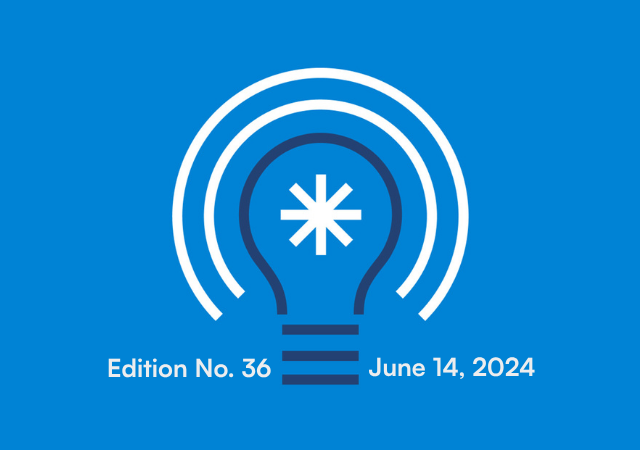 The Latest Party Crasher: Active ETFs