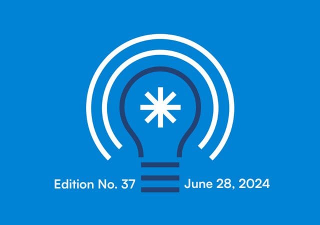 Debt-to-GDP: A Firecracker in the Works?