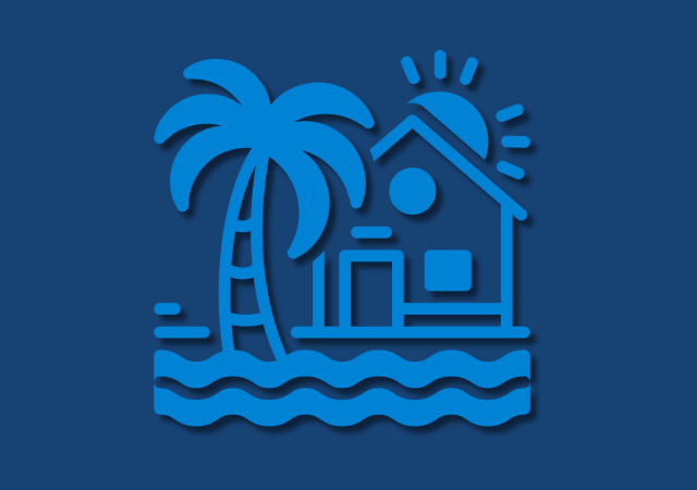 Is A Vacation Home Right For You? Key Factors To Consider Before You Buy