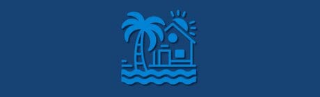 Is A Vacation Home Right For You? Key Factors To Consider Before You Buy