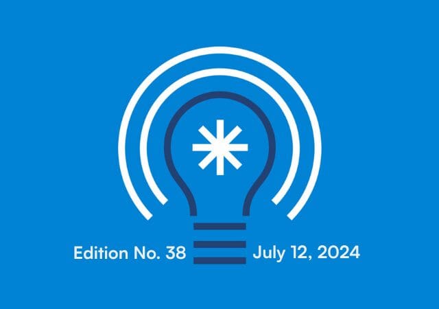 Powering AI: The Hidden Energy Cost of the Tech Revolution