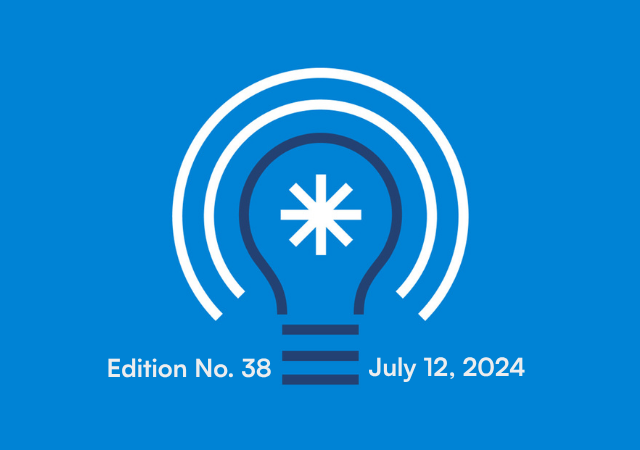 Powering AI: The Hidden Energy Cost of the Tech Revolution