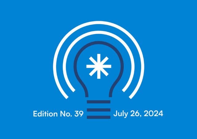 Fees and Fossils: Understanding Investment Costs