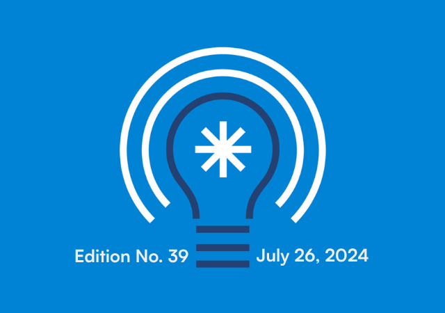 Fees and Fossils: Understanding Investment Costs