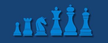 Today's Market Leaders Won't Rule Tomorrow: The Case For Diversification