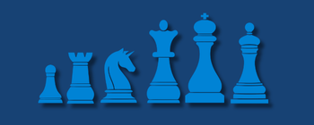 Today's Market Leaders Won't Rule Tomorrow: The Case For Diversification