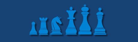 Today's Market Leaders Won't Rule Tomorrow: The Case For Diversification