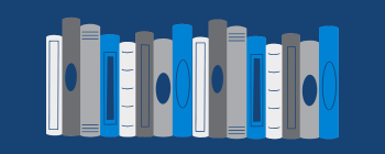 ArchBridge Family Office Book Club List