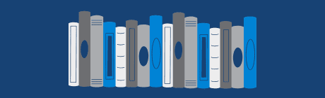 ArchBridge Family Office Book Club List