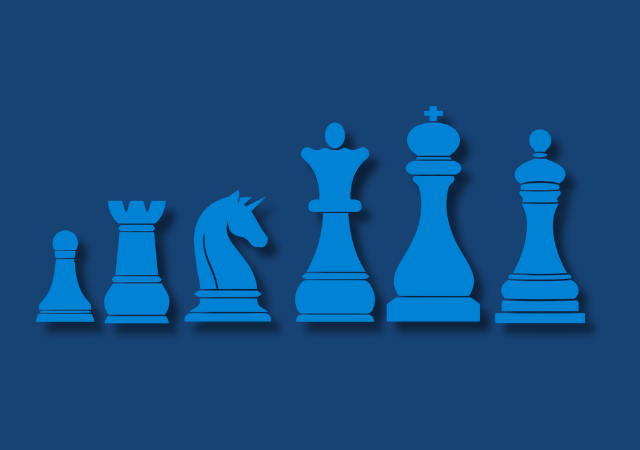 Today’s Market Leaders Won’t Rule Tomorrow: The Case For Diversification