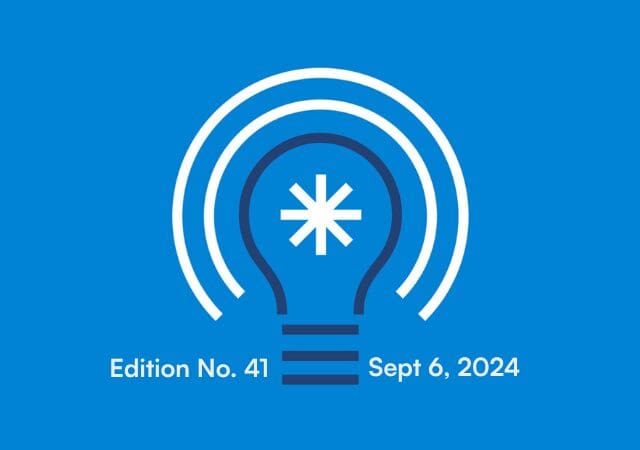 A Compounding Convergence: How Private Market Investments Could Soon Be in Your ETF