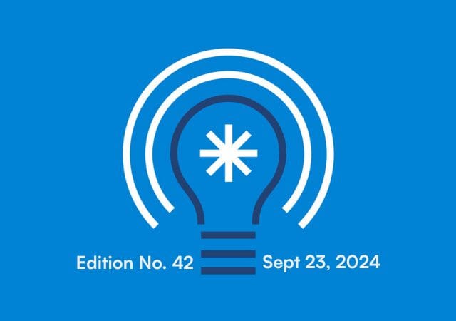 Navigating Rate Cuts: What the Federal Funds Rate Means for Your Cash Investments