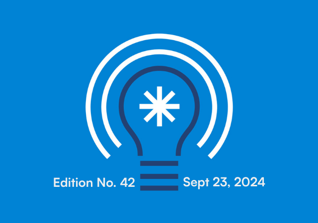 Navigating Rate Cuts: What the Federal Funds Rate Means for Your Cash Investments
