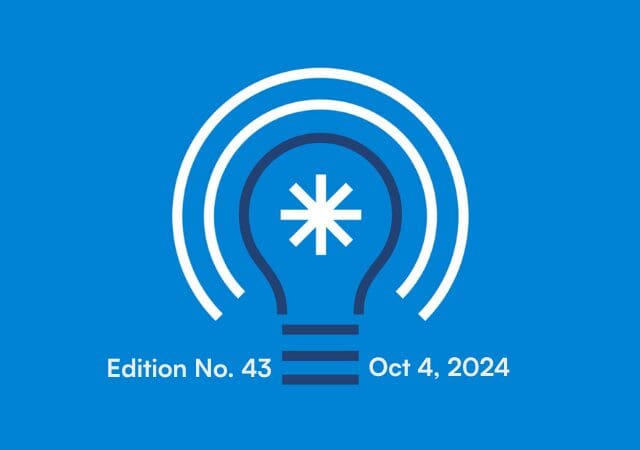 From Dormancy to Demand: A.I.’s Role in Nuclear’s Potential Comeback