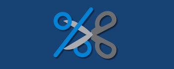 How The Stock Market Performs After Federal Reserve Rate Cuts