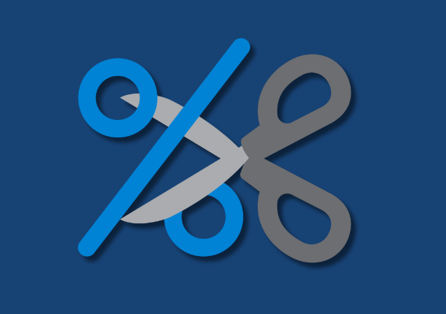 How The Stock Market Performs After Federal Reserve Rate Cuts