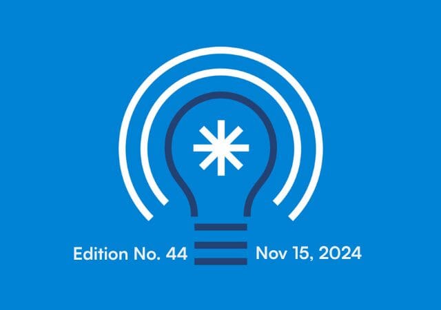 Crystal Ball Investing: Why Knowing Tomorrow’s News Isn’t Enough