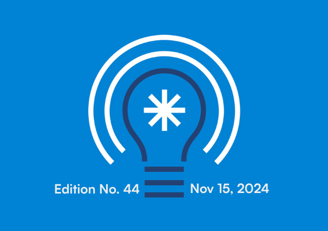 Crystal Ball Investing: Why Knowing Tomorrow’s News Isn’t Enough