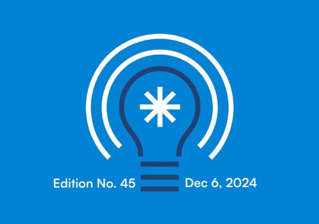 Boring is Beautiful: The Secret to Long-Term Investment Success