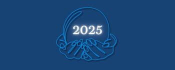 What Will The Market Return In 2025?