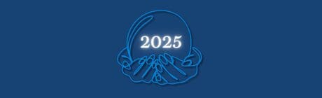 What Will The Market Return In 2025?