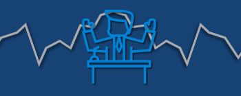 Don’t Let Trump Presidency Fears (Or Fervor) Drive Your Investment Decisions