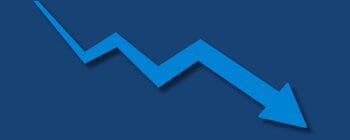 Markets Are Down – Here's What You Should (and Shouldn't) Do