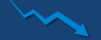 Markets Are Down – Here's What You Should (and Shouldn't) Do