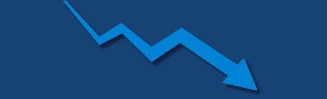 Markets Are Down – Here's What You Should (and Shouldn't) Do