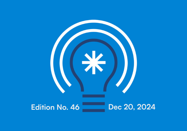 Is Bitcoin Ready for a Primetime Portfolio Slot?