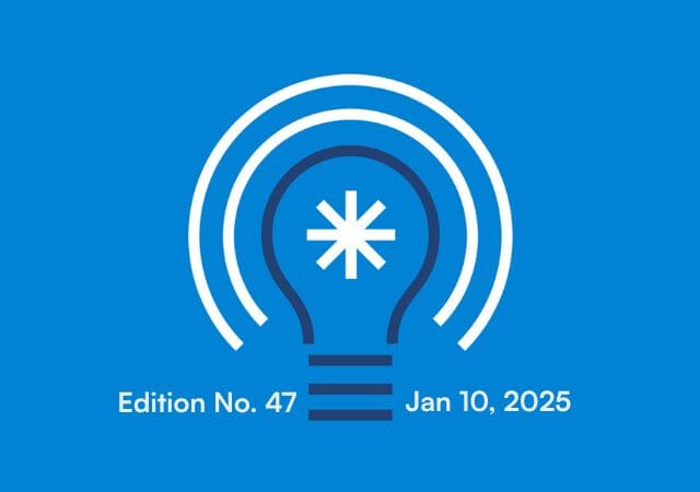 Market Forecasts Are Always Wrong – How to Use Them Anyway