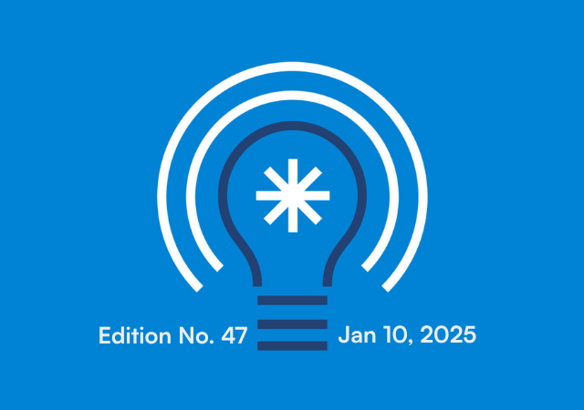 Market Forecasts Are Always Wrong – How to Use Them Anyway