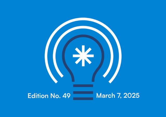 Tariffs and Trade Wars: What They Mean for Your Investments