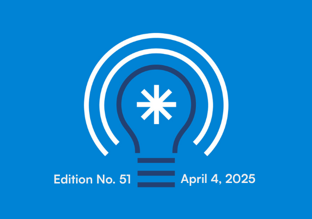 Gold’s Glow: A Strategic Fit or Just a Safe-Haven Spike?