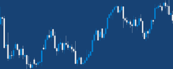 Market Whiplash: Should You Sell Stocks Amid Trump’s Tariff Uncertainty?