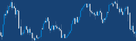 Market Whiplash: Should You Sell Stocks Amid Trump’s Tariff Uncertainty?