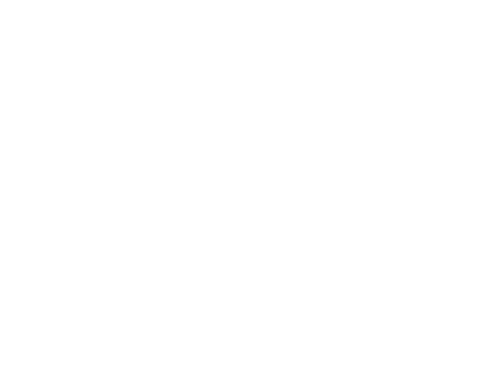 Introducing ArchBridge Family Office