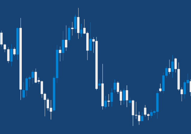 Market Whiplash: Should You Sell Stocks Amid Trump’s Tariff Uncertainty?