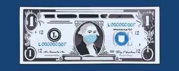 The Biggest Investing Lessons From the Covid-19 Crash and Rebound