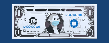 The Biggest Investing Lessons From the Covid-19 Crash and Rebound