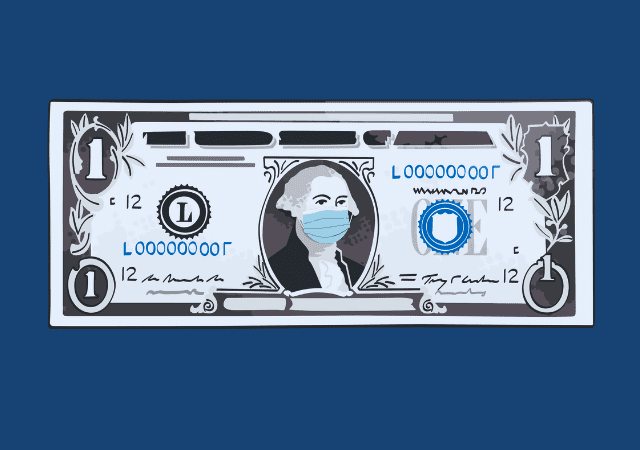 The Biggest Investing Lessons From the Covid-19 Crash and Rebound